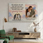 Personalized Anniversary Gift for Soulmates